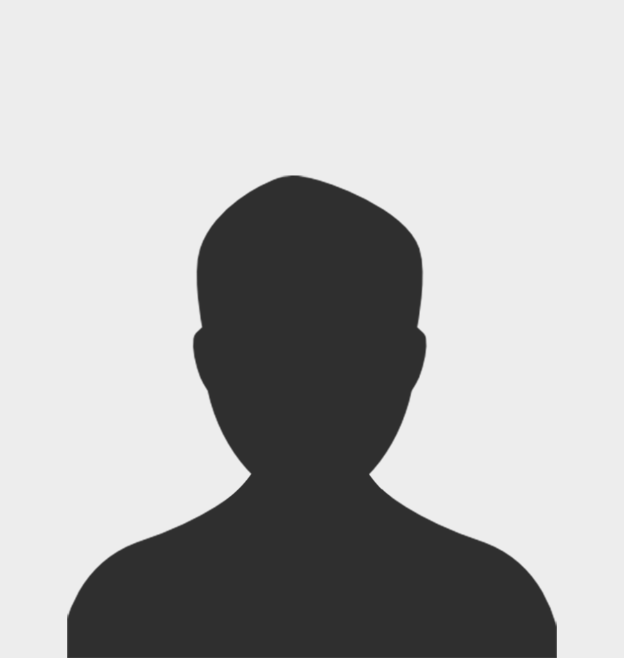 Carlos Simón Rodríguez Rodríguez