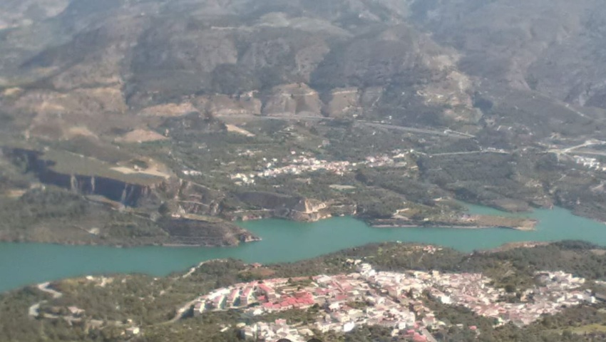 Imagen del bloque número 